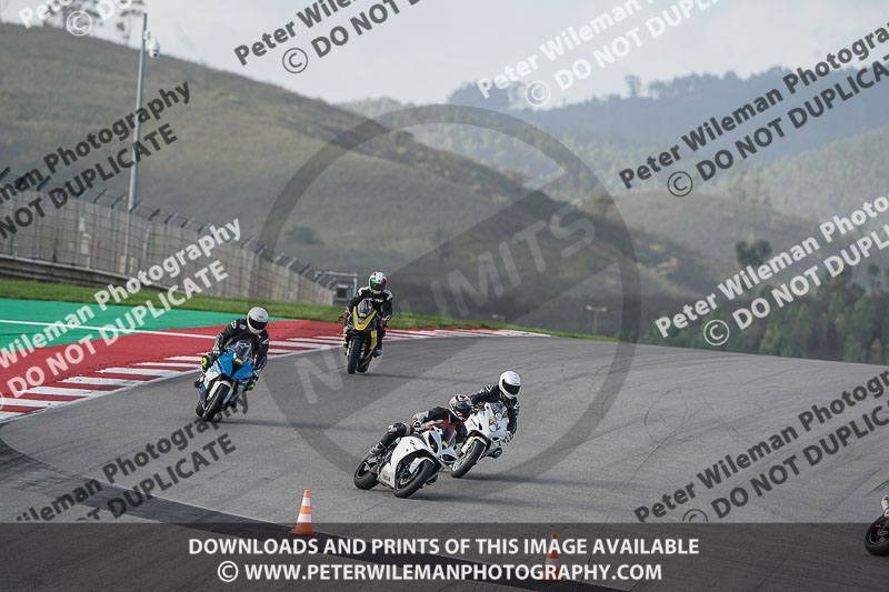 motorbikes;no limits;peter wileman photography;portimao;portugal;trackday digital images